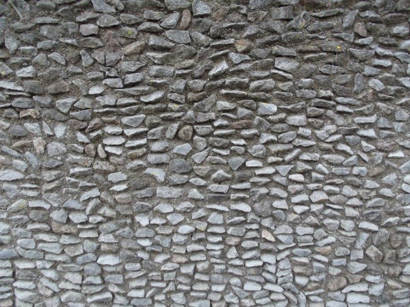 concrete textures - 24
