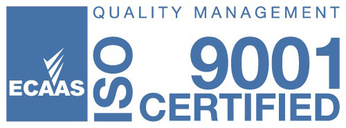 ISO9001y